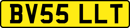 BV55LLT