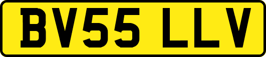 BV55LLV