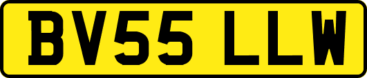 BV55LLW