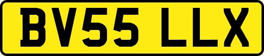 BV55LLX