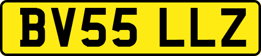 BV55LLZ