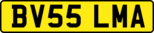 BV55LMA