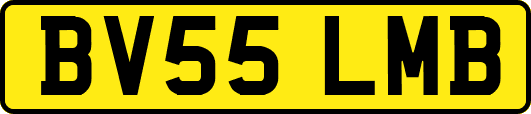 BV55LMB