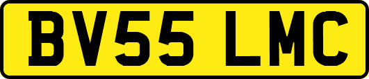 BV55LMC