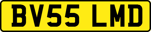 BV55LMD