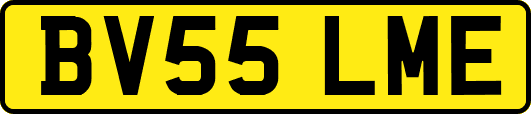 BV55LME