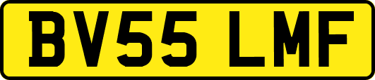 BV55LMF