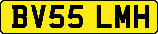 BV55LMH