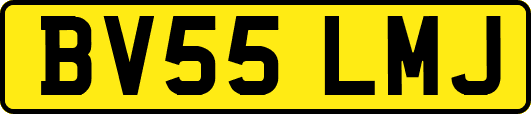 BV55LMJ