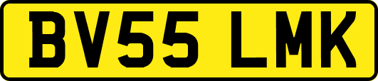 BV55LMK