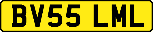 BV55LML
