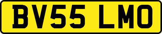BV55LMO