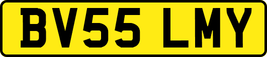 BV55LMY