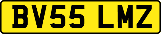 BV55LMZ