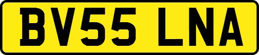 BV55LNA