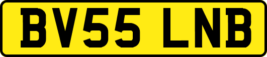BV55LNB