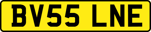 BV55LNE