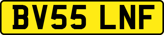 BV55LNF
