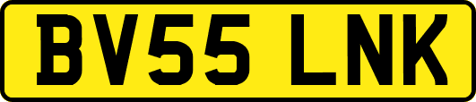 BV55LNK