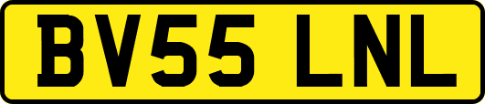 BV55LNL