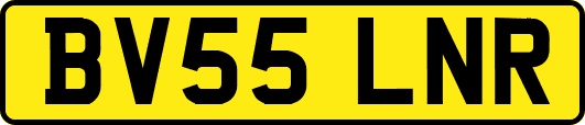 BV55LNR