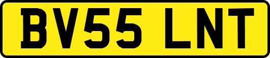 BV55LNT