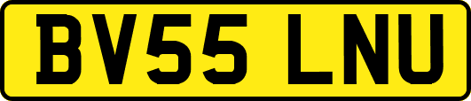 BV55LNU