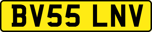 BV55LNV
