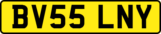 BV55LNY