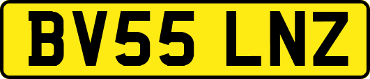 BV55LNZ