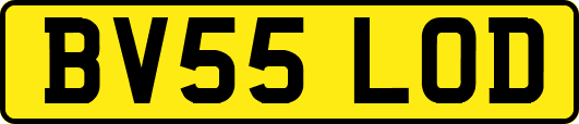 BV55LOD