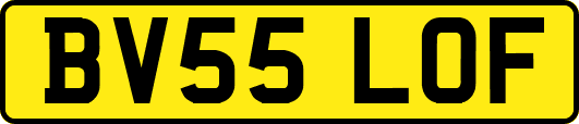 BV55LOF