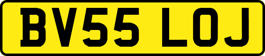 BV55LOJ