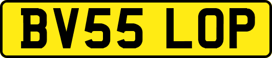 BV55LOP