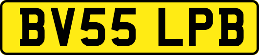 BV55LPB