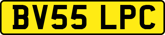 BV55LPC