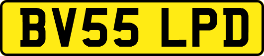 BV55LPD