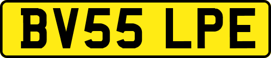 BV55LPE