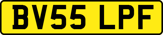 BV55LPF