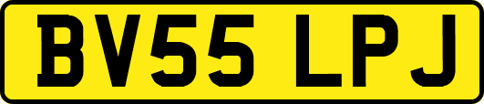 BV55LPJ