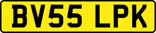 BV55LPK