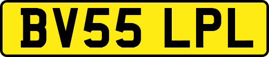 BV55LPL