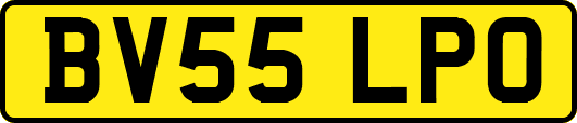 BV55LPO