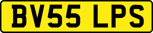 BV55LPS