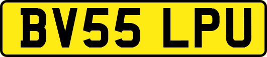 BV55LPU