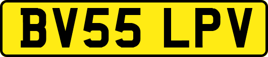 BV55LPV