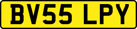 BV55LPY