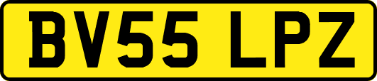 BV55LPZ