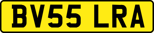 BV55LRA
