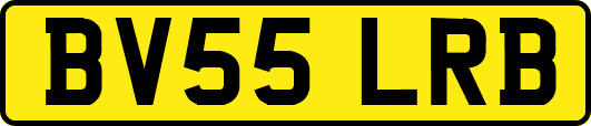 BV55LRB